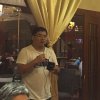 2017雲彩之旅
