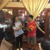 2017雲彩之旅