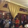 2017雲彩之旅