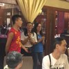 2017雲彩之旅
