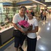 2017雲彩之旅