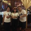 2017雲彩之旅