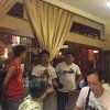 2017雲彩之旅