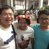 2017雲彩之旅