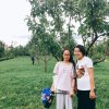 2017雲彩之旅