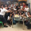 2017雲彩之旅
