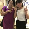 2017雲彩之旅