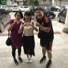 2017雲彩之旅