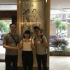 2017雲彩之旅