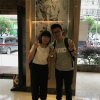 2017雲彩之旅