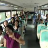2017雲彩之旅