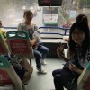 2017雲彩之旅