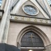 2017雲彩之旅