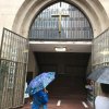 2017雲彩之旅