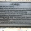 2017雲彩之旅