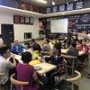 2017雲彩之旅