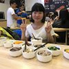 2017雲彩之旅
