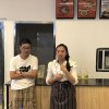2017雲彩之旅