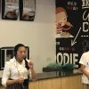 2017雲彩之旅