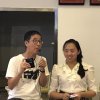 2017雲彩之旅