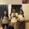 2017雲彩之旅