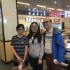 2017雲彩之旅