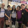 2017雲彩之旅