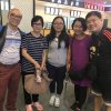 2017雲彩之旅