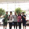 2017雲彩之旅