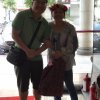 2017雲彩之旅