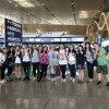 2017雲彩之旅