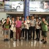 2017雲彩之旅
