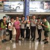 2017雲彩之旅