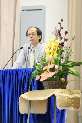 2006第24屆堂慶