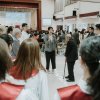 2017第35屆堂慶