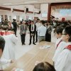 2017第35屆堂慶