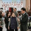 2017第35屆堂慶