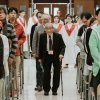 2017第35屆堂慶