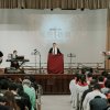 2017第35屆堂慶