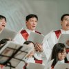 2017第35屆堂慶