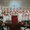 2017第35屆堂慶
