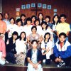 1995教會秋令會