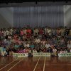 2005中秋聯堂大旅行