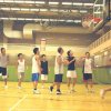 2006荃灣/屯門堂籃球比賽