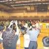 2006荃灣/屯門堂籃球比賽