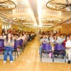 2006秋季聯堂浸禮/轉會典禮