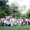 2006親子旅行
