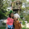 2006親子旅行