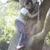 2006親子旅行