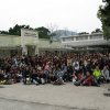 2007復活節聯堂營會